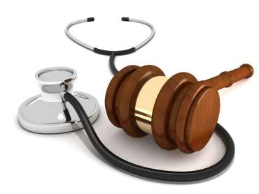 CÓDIGO SALUD: ¿Qué son las directivas médicas anticipadas?